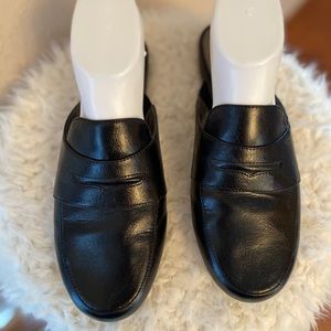 LIFE STRIDE CLASSIC SLIDE LOAFER